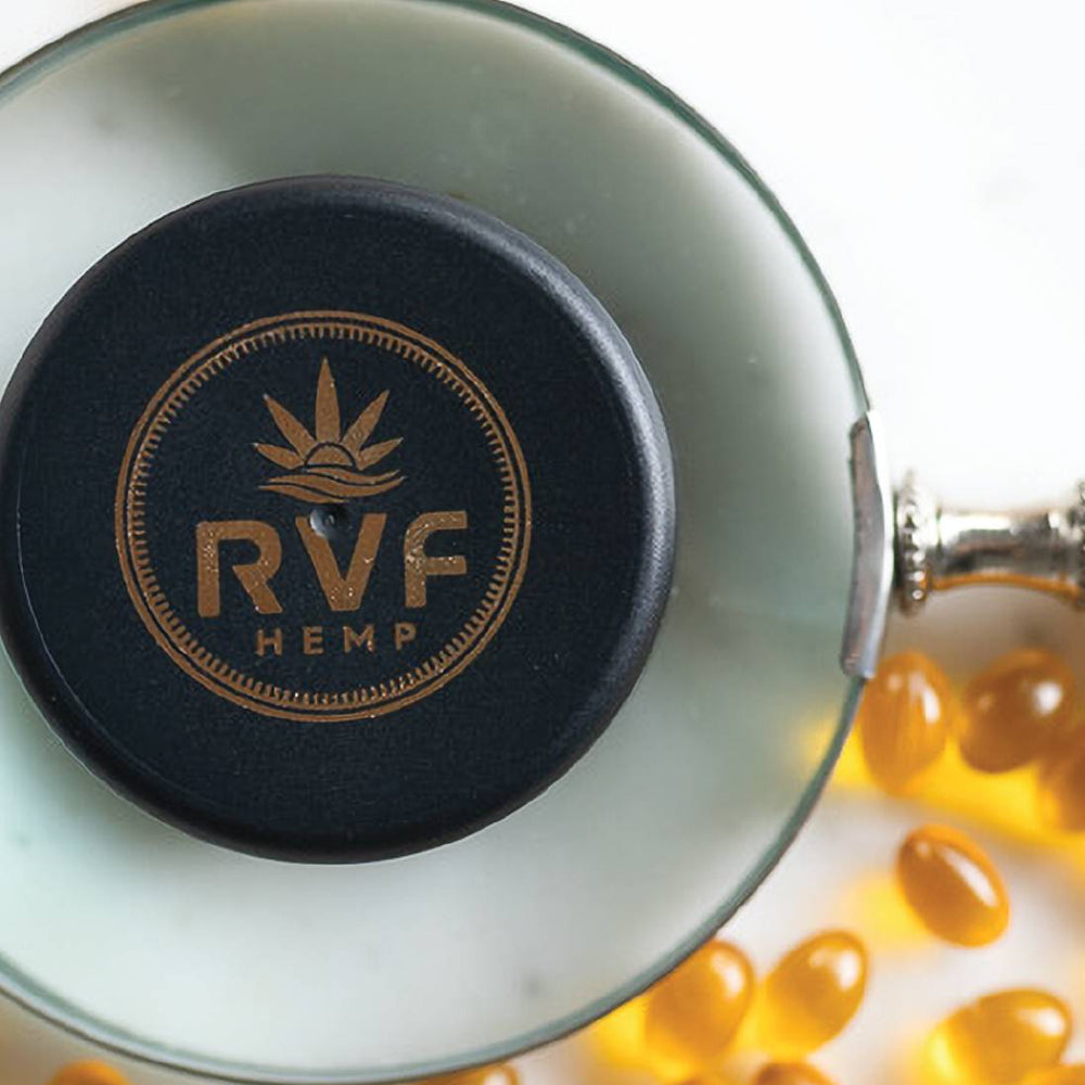 RVF FAQ's-1