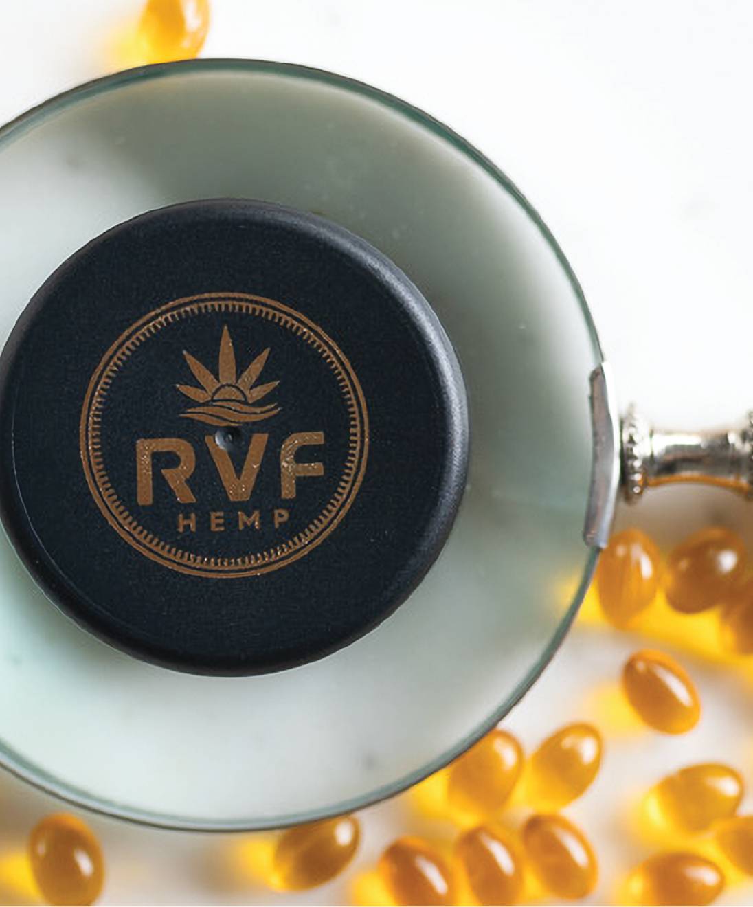 RVF FAQ's-1