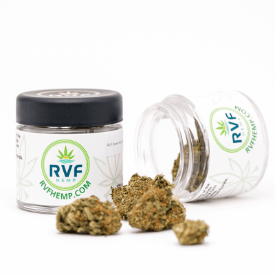 cbd flower for sale