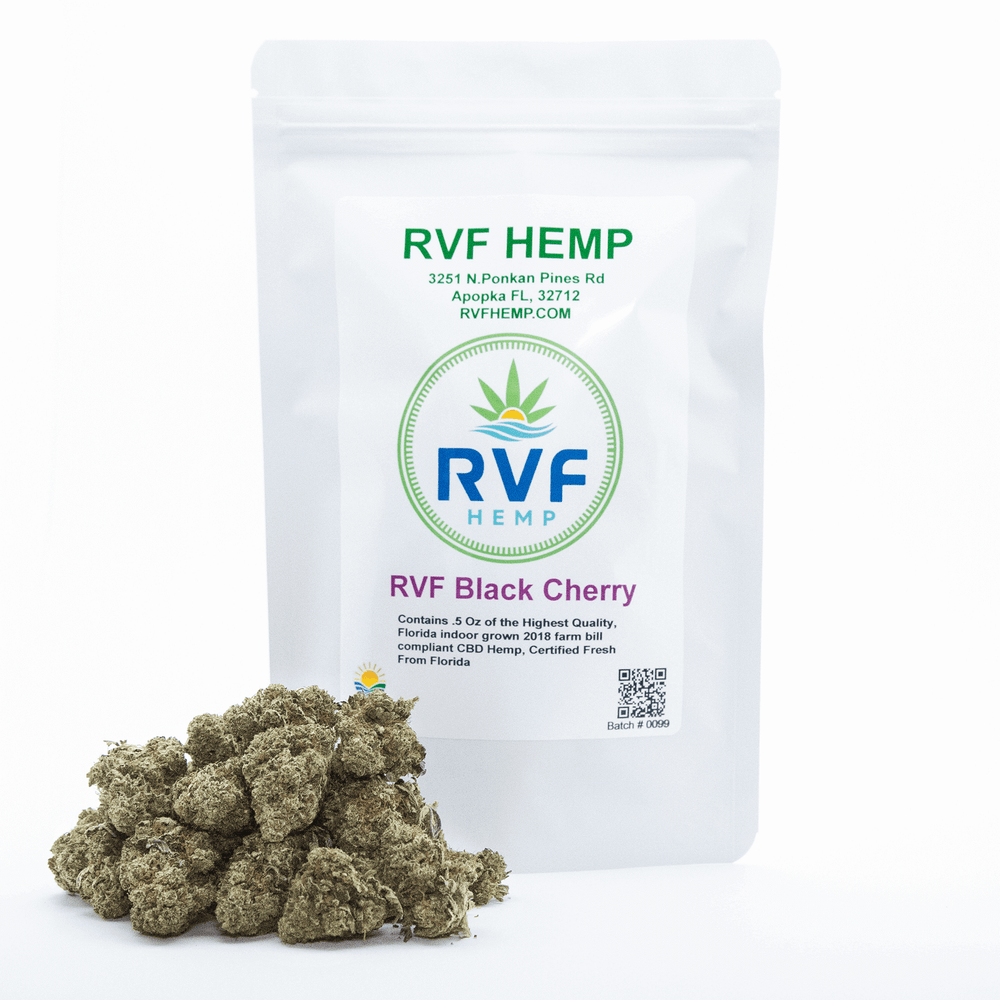 
                      
                        buy premium hemp flowers
                      
                    