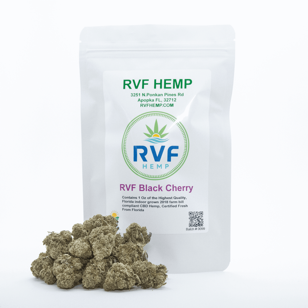 
                      
                        premium hemp flower
                      
                    