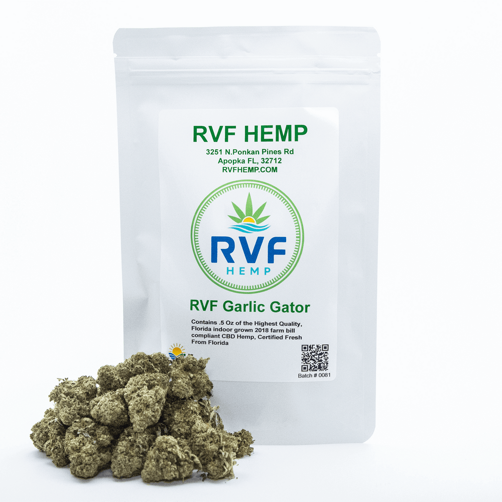
                      
                        exotic cbd flower
                      
                    