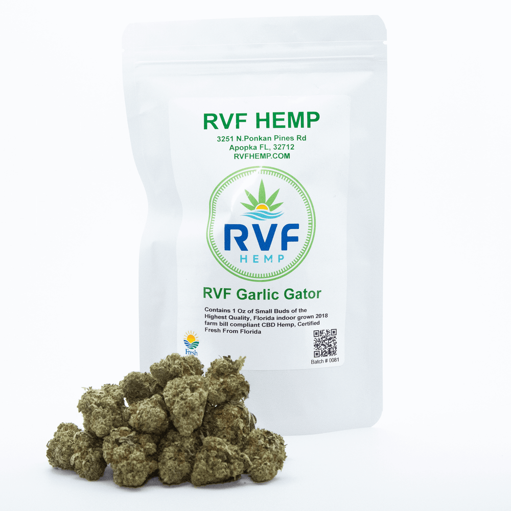 
                      
                        exotic cbd hemp flower
                      
                    