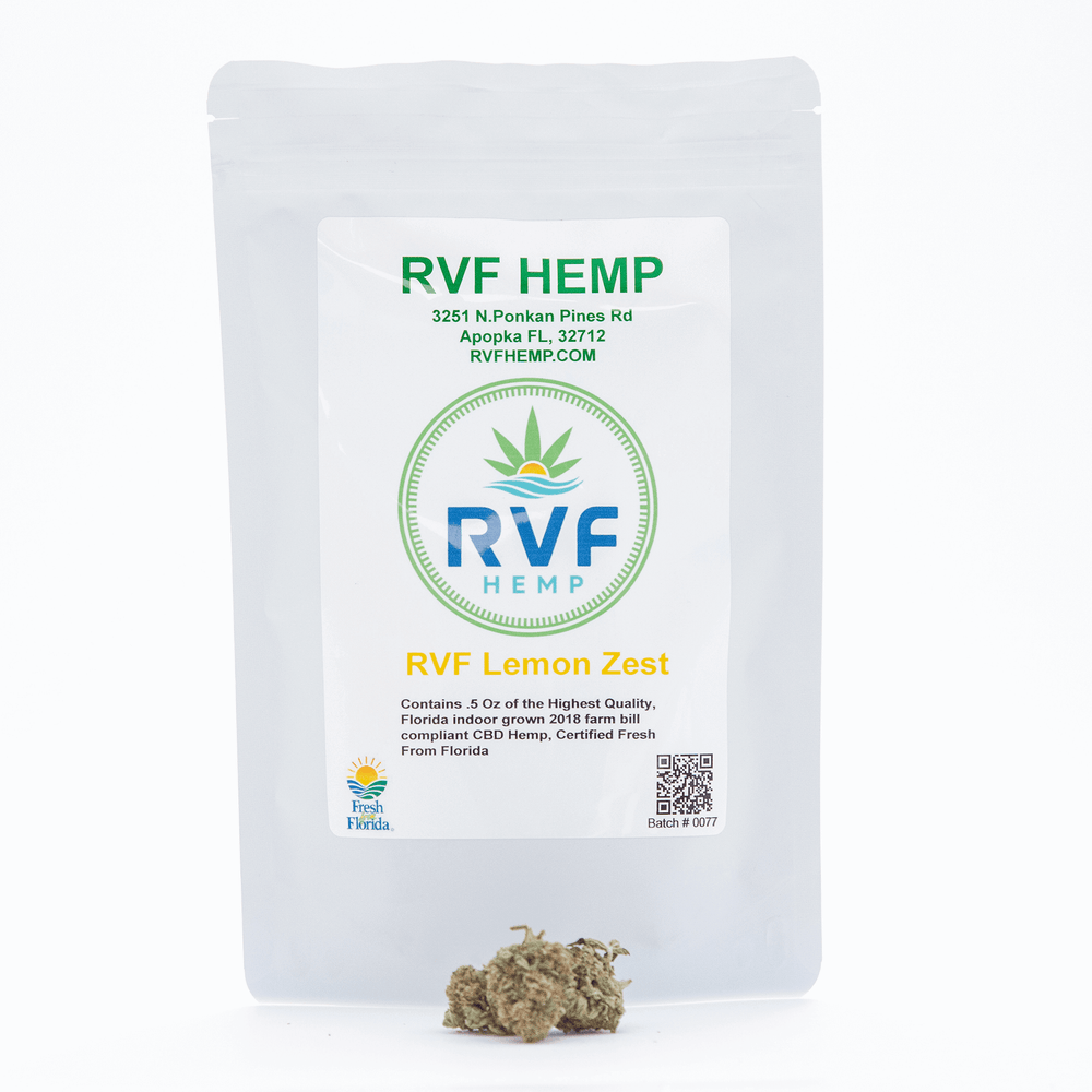 
                      
                        organic cbd flowers
                      
                    
