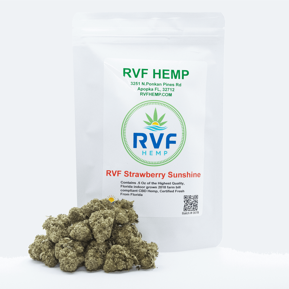 
                      
                        strawberry weed strain
                      
                    