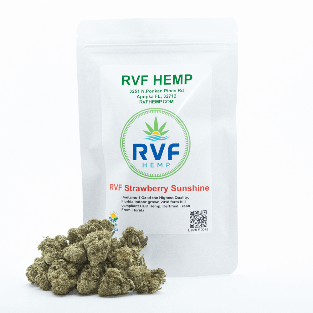 
                      
                        cbd hemp flower online
                      
                    