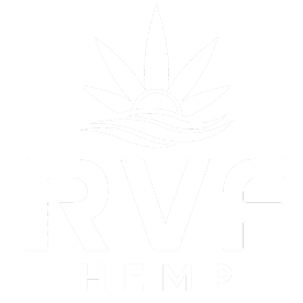
                     RVF Hemp