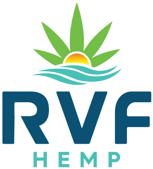 RVF Hemp