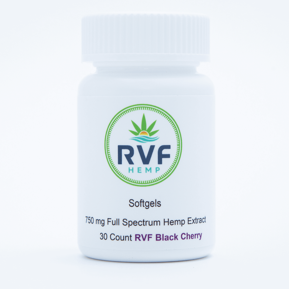 
                      
                        cbd full spectrum capsules
                      
                    